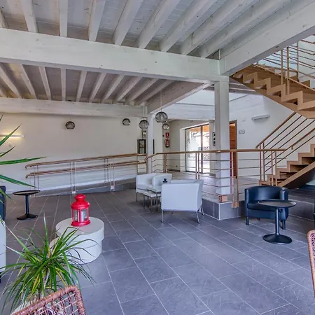 Cuatro Aguas Усьеда-де-Арриба