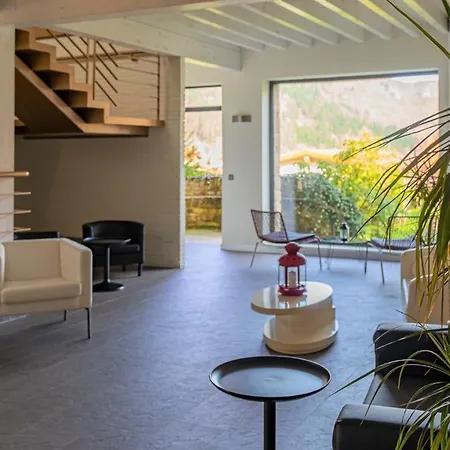 Cuatro Aguas * Усьеда-де-Арриба