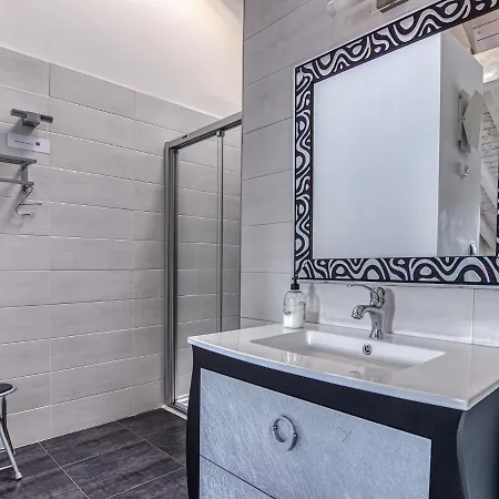 Cuatro Aguas Усьеда-де-Арриба