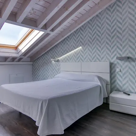 Cuatro Aguas Усьеда-де-Арриба