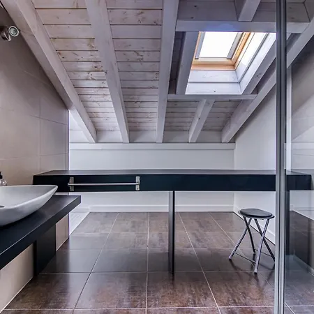 Cuatro Aguas Усьеда-де-Арриба