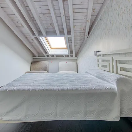 Cuatro Aguas * Ucieda