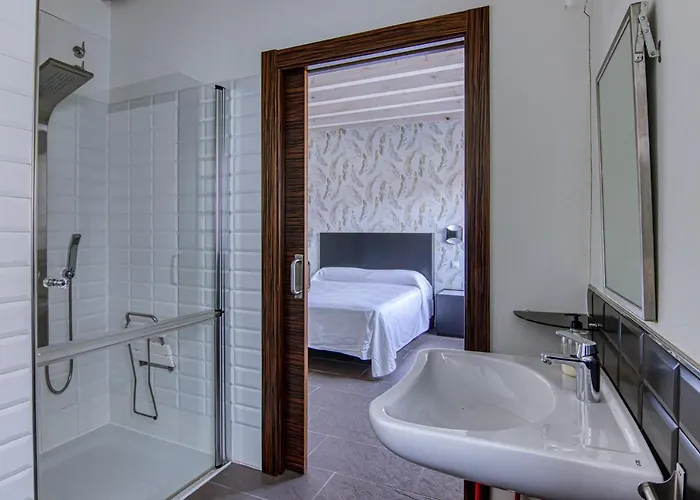 公寓 库阿特洛阿瓜公寓