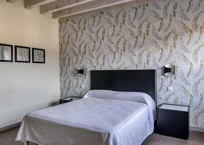 公寓 库阿特洛阿瓜公寓